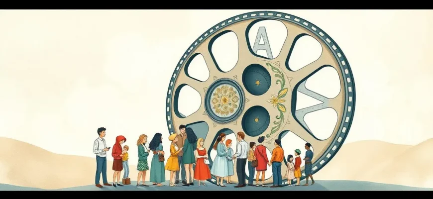 Film sulla Jugoslavia: una selezione unica