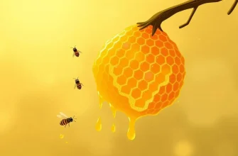 I migliori film gialli sul miele