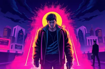 Thriller con bassa autostima: 10 film da non perdere Thriller con bassa autostima: 10 film da non perdere