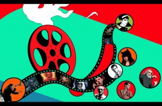 I 10 film horror più impressionanti I 10 film horror più impressionanti