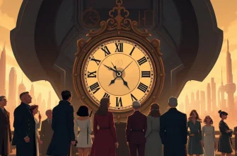 Film Fantastici sul Déjà Vu