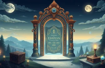 10 Film d’Avventura con Artefatti Magici