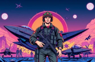 Film Biografici sui Marines Film Biografici sui Marines