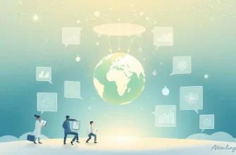 Documentari sui dati nella scienza