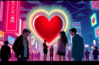 10 Film Drammatici su Triangoli Amorosi