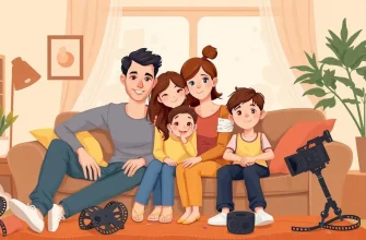 Film per famiglie su adolescenti difficili Film per famiglie su adolescenti difficili