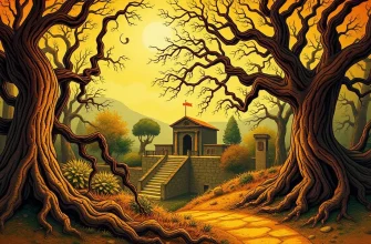 Film Mistici e Simboli Sacri Film Mistici e Simboli Sacri