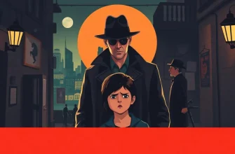 Film sui interrogatori: una selezione di capolavori