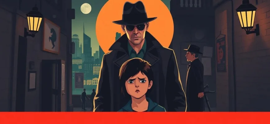 Film sui interrogatori: una selezione di capolavori