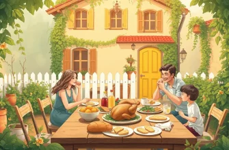 10 Film Italiani su Padriglieri