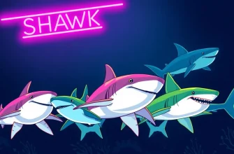 Film biografici sugli squali