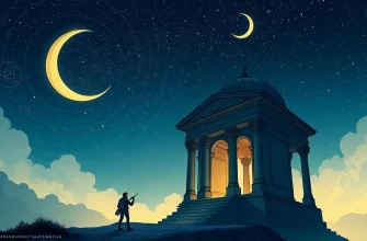 Misteri dei Templi delle Stelle: 10 Film da Non Perdere