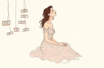 Film su Ninfomani: Un’Esplorazione Cinematografica