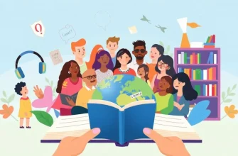 Documentari sul Bilinguismo