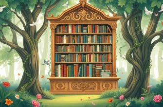 Melodrammi sui libri: 10 film da non perdere