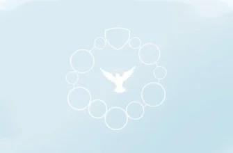 Documentari sui conflitti religiosi