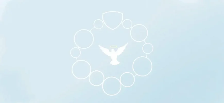 Documentari sui conflitti religiosi