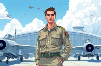 Film di guerra su basi aeree