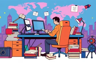 Film drammatici sui traduttori Film drammatici sui traduttori