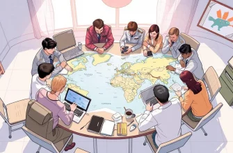 Film di guerra su scuole di traduttori militari