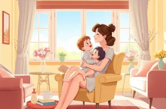 Film Melodrammatici sull’Adozione