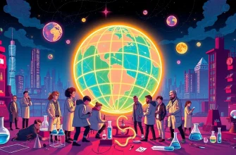 Film Biografici su Scienziati Folli Film Biografici su Scienziati Folli