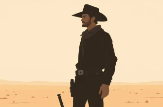 Film Western sul Destino