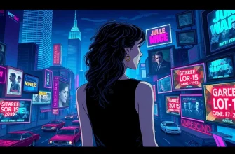 10 Film Thriller su Ossessione