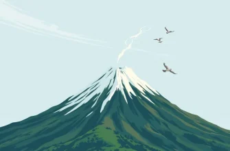 Film sui vulcani: 10 da vedere