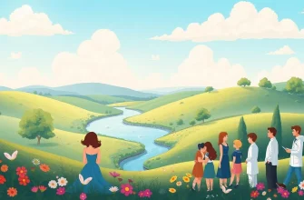 Film d’amore e farmaci: una selezione di 10 film