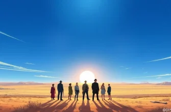 9 Film Criminali con Stile 9 Film Criminali con Stile