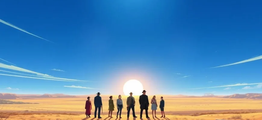 9 Film Criminali con Stile