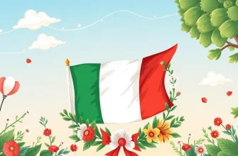 Film su feste e celebrazioni