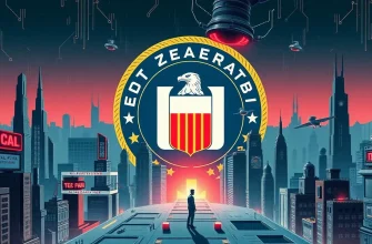 Film Fantastici sul CIA