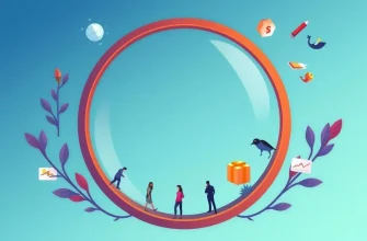 Documentari sugli investimenti