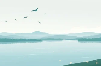 Film sui fiumi: 10 capolavori da non perdere