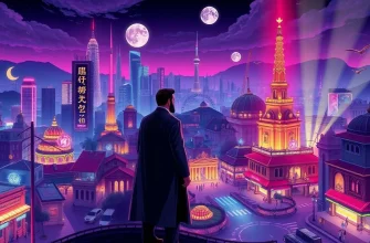 Migliori film storici sull’Indocina Migliori film storici sull’Indocina