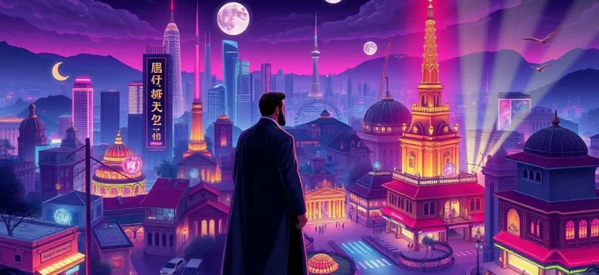 Migliori film storici sull’Indocina Migliori film storici sull’Indocina