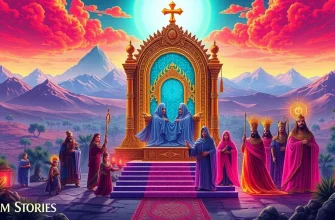 Film Storici sugli Achemenidi Film Storici sugli Achemenidi