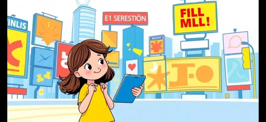 Film Familiari Sulla Pubblicità