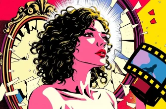 Film Horror sui Misteri del Passato