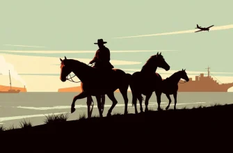 Western Films About Pearl Harbor