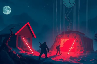 I Migliori Film Drammatici sui Giochi di Sopravvivenza