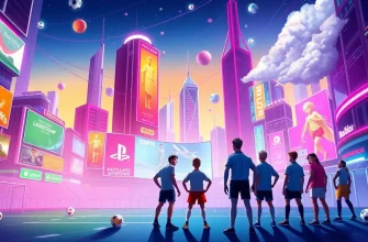 Fantasia Sportiva: 10 Film da Non Perdere Fantasia Sportiva: 10 Film da Non Perdere