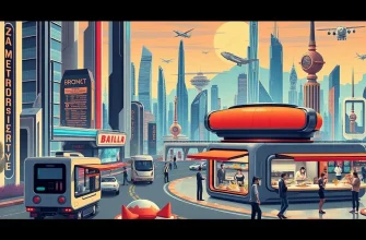 Film Fantascienza sul Cibo Futuro Film Fantascienza sul Cibo Futuro