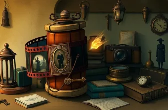 Film misteriosi sulla fine del mondo