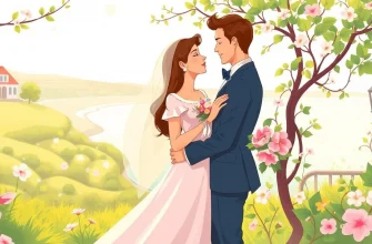 Melodrammi sui Conquisti: 10 Film da Non Perdere Melodrammi sui Conquisti: 10 Film da Non Perdere