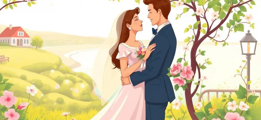 Melodrammi sui Conquisti: 10 Film da Non Perdere