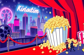 I film più divertenti degli ultimi 30 anni I film più divertenti degli ultimi 30 anni