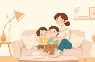 Film per guardare con la tua mamma